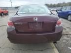 2008 Honda Accord LXP