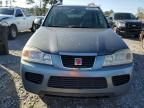 2007 Saturn Vue