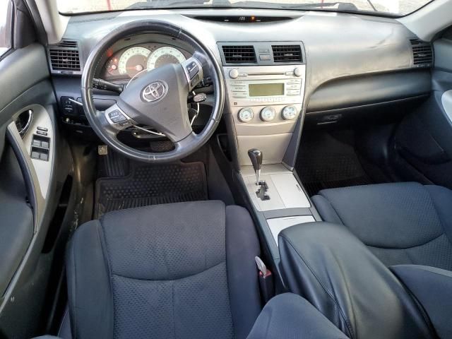 2008 Toyota Camry CE