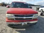 2001 Chevrolet Tahoe K1500