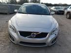 2012 Volvo C30 T5