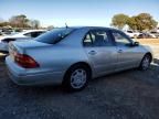 2001 Lexus LS 430