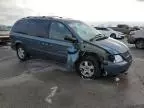 2006 Dodge Grand Caravan SXT