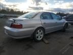 2003 Acura 3.2TL TYPE-S