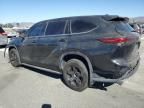 2021 Toyota Highlander L