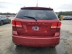 2011 Dodge Journey LUX