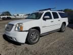 2007 GMC Yukon XL Denali