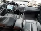 2002 Nissan Altima Base