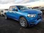 2021 Dodge RAM 1500 BIG HORN/LONE Star