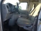 2013 Ford Econoline E250 Van