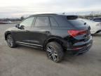 2024 Audi Q3 Premium S Line 45