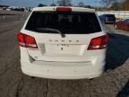 2011 Dodge Journey Mainstreet