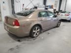 2008 Chevrolet Malibu 2LT