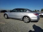 2008 Honda Accord EX