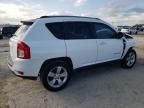 2011 Jeep Compass Sport