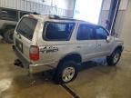 1999 Toyota 4runner SR5