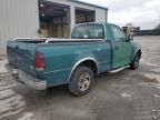 1997 Ford F150