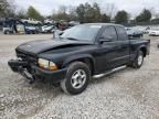 2002 Dodge Dakota Base