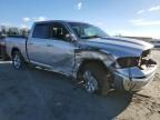 2017 Dodge RAM 1500 SLT