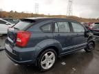 2008 Dodge Caliber R/T