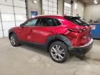 2022 Mazda CX-30 Premium