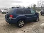 2005 Mitsubishi Endeavor LS