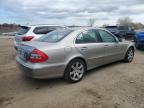 2007 Mercedes-Benz E 350 4matic