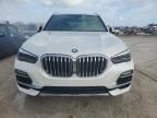 2021 BMW X5 Sdrive 40I