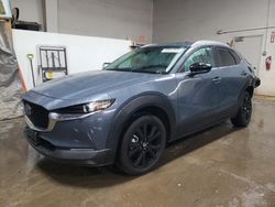 2023 Mazda CX-30 Preferred en venta en Elgin, IL