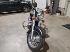 2001 Honda VT750 C3