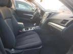 2010 Subaru Legacy 2.5I Premium