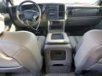 2003 Chevrolet Tahoe K1500