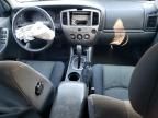 2005 Mazda Tribute S