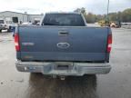 2004 Ford F150