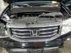 2012 Honda Pilot Touring