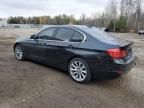 2015 BMW 328 D Xdrive