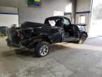 2008 Ford Ranger