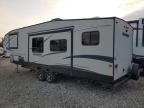 2018 Keystone RV Trailer