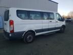 2015 Ford Transit T-350