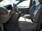 2008 Toyota Sienna XLE