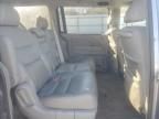 2005 Honda Odyssey EXL