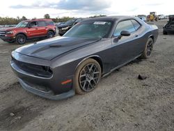 2019 Dodge Challenger GT en venta en Lumberton, NC