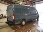 2021 Dodge RAM Promaster 3500 3500 High