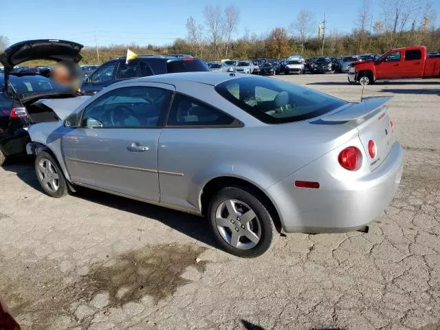 2008 Chevrolet Cobalt LT