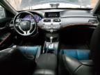 2011 Honda Accord Crosstour EXL