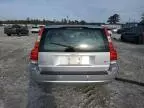 2006 Volvo V70 2.5T