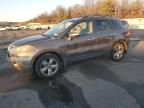 2007 Acura RDX Technology