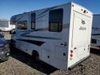 2017 Jaycee 2017 Jayco Melbourne 24K Motorhome