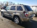 2006 Jeep Grand Cherokee Laredo