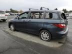 2012 Mazda 5